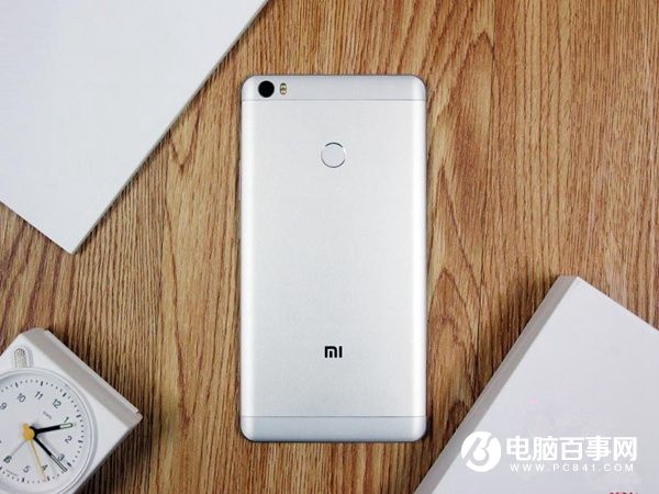 小米Max和三星A9哪個好 三星A9與小米Max對比評測