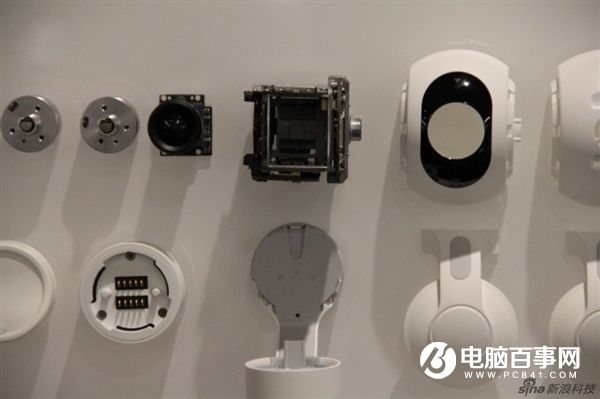 小米無人機(jī)真機(jī)實(shí)拍 小米無人機(jī)實(shí)拍圖賞