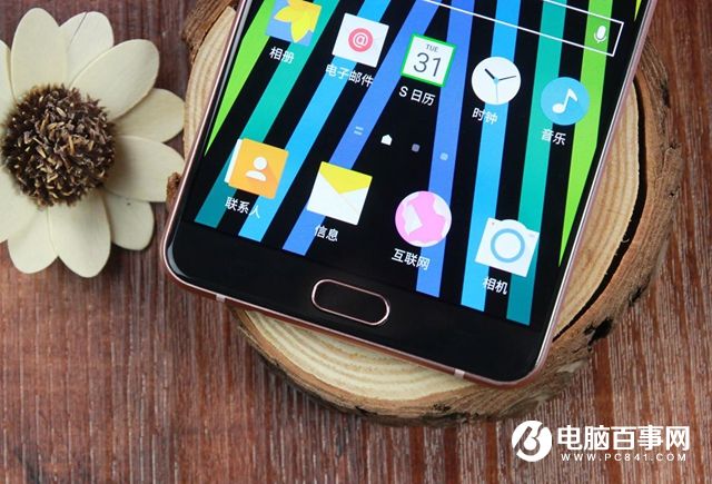 小米Max和三星A9哪個好 三星A9與小米Max對比評測