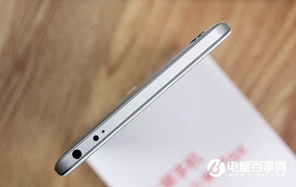 小米Max和三星A9哪個好 三星A9與小米Max對比評測