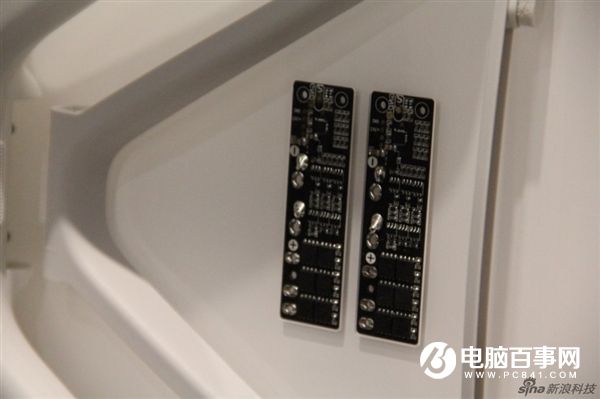 小米無人機(jī)真機(jī)實(shí)拍 小米無人機(jī)實(shí)拍圖賞