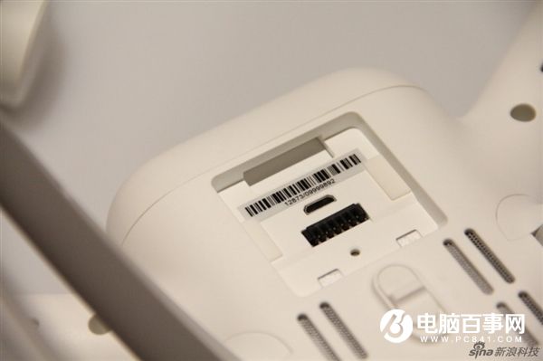 小米無人機(jī)真機(jī)實(shí)拍 小米無人機(jī)實(shí)拍圖賞