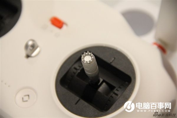 小米無人機(jī)真機(jī)實(shí)拍 小米無人機(jī)實(shí)拍圖賞