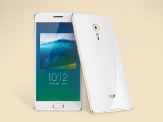 聯(lián)想ZUK Z2 Pro對(duì)比三星Galaxy C5哪個(gè)好？