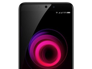 華為榮耀V8和三星Galaxy C5區別對比評測