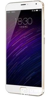 魅族PRO5和三星C5有什么區(qū)別 魅族PRO5和三星C5對比評測