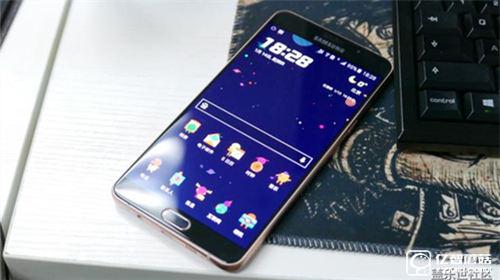 三星A9和三星C5有什么區別 三星A9和三星C5對比評測