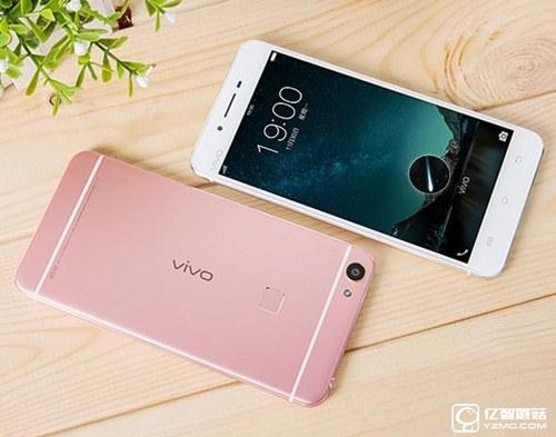 vivo X6 Plus和三星C5有什么區(qū)別 vivo X6s和三星C5對(duì)比評(píng)測(cè)