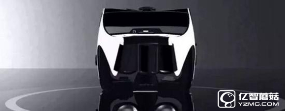 印度開掛 發布世界首款Daydream VR頭顯,售價只要31美元 !| 雷鋒早報