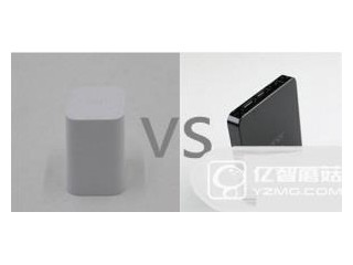 小米小盒子與榮耀盒子哪個好？榮耀盒子和小米小盒子的區別對比