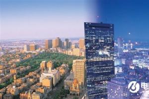 聯通狂降國際漫游費：26元包天不限量