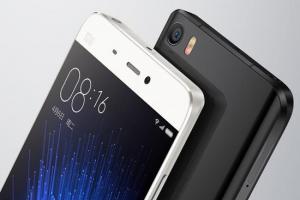 為沖銷量拼了 小米宣布618小米手機(jī)放肆購