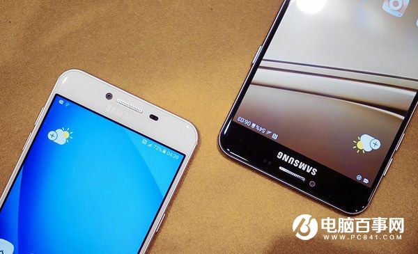 三星C5值得買嗎?三星Galaxy C5評測