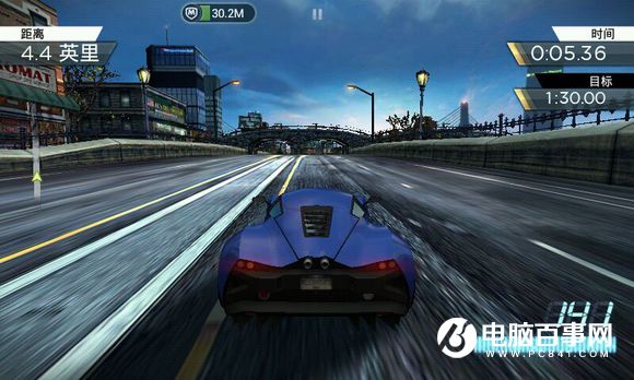 三星C5性能怎么樣 三星C5跑分測試