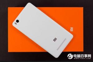 四月中國智能機市場占有率出爐 小米重奪冠