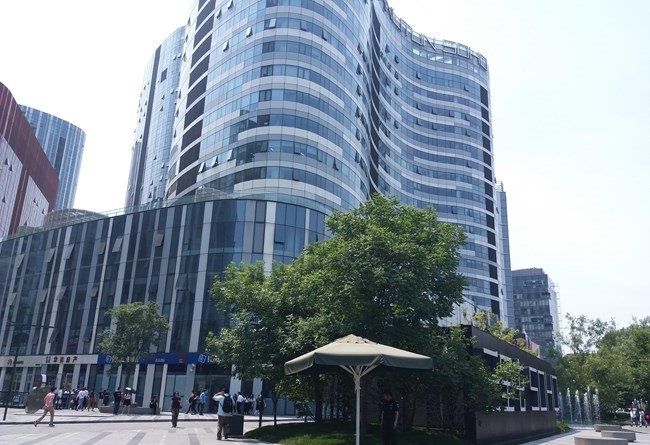 三星C5拍照怎么樣 樣張組圖欣賞