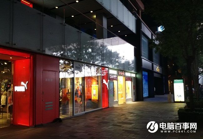 三星C5拍照怎么樣 樣張組圖欣賞