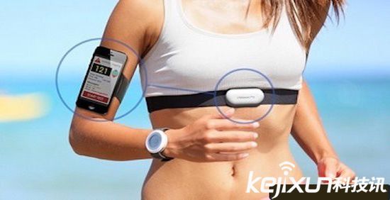 沒有那么美好 <a href=/smart/chuandai/ target=_blank class=infotextkey>智能穿戴</a>設(shè)備的愛與恨