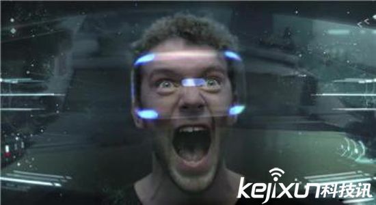 VR如火如荼 智能視頻眼鏡該如何定位