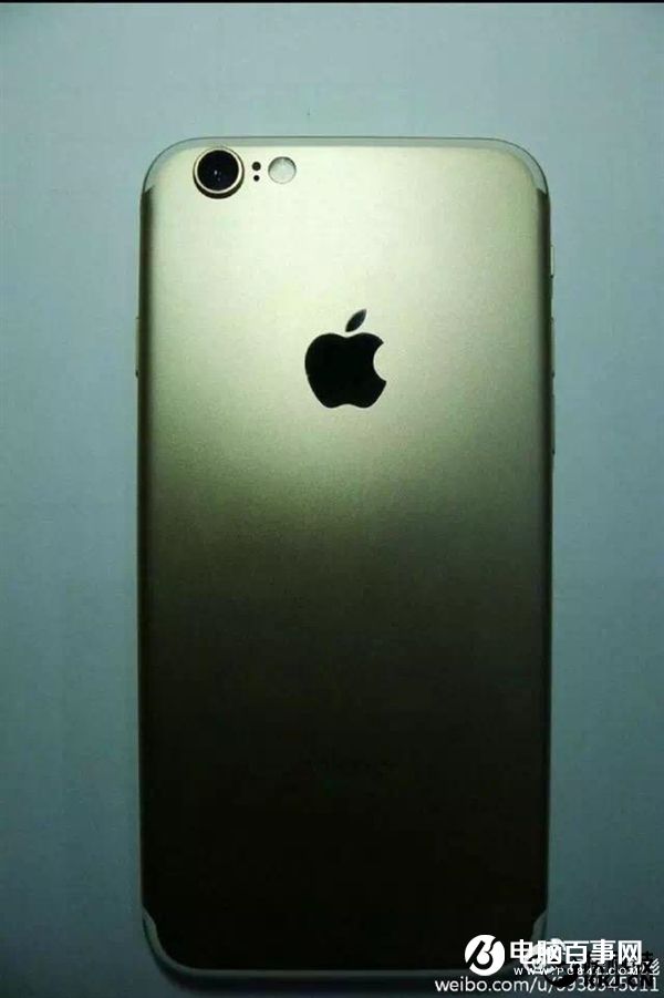 iPhone 7、Apple Watch 2發(fā)布時間首曝光