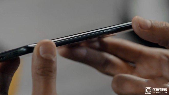 有何不同?三星S7 Edge蝙蝠俠版圖賞