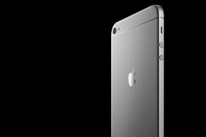 iPhone或改為每三年一次大幅更新 蘋果策略調(diào)整？