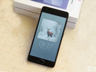 聯(lián)想ZUK Z2怎么樣？ ZUK Z2全面深度評測
