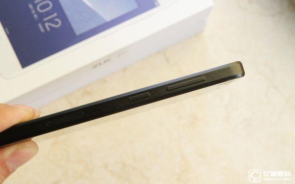 1799元！聯想5寸旗艦ZUK Z2評測：驍龍820加持