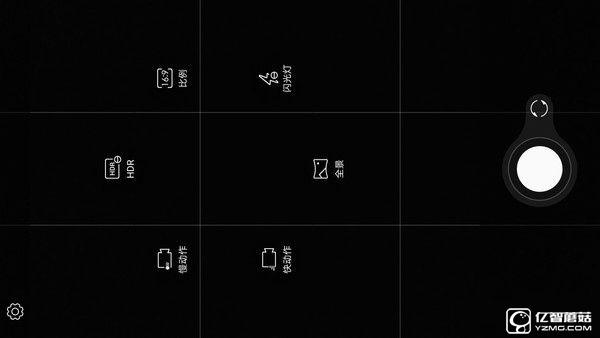 1799元！聯想5寸旗艦ZUK Z2評測：驍龍820加持