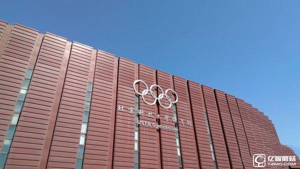 1799元！聯想5寸旗艦ZUK Z2評測：驍龍820加持