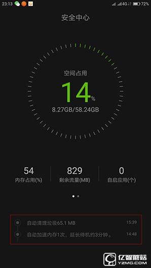 1799元！聯想5寸旗艦ZUK Z2評測：驍龍820加持