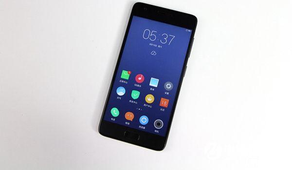 ZUK Z2和小米5哪個好 小米5與ZUK Z2區(qū)別對比