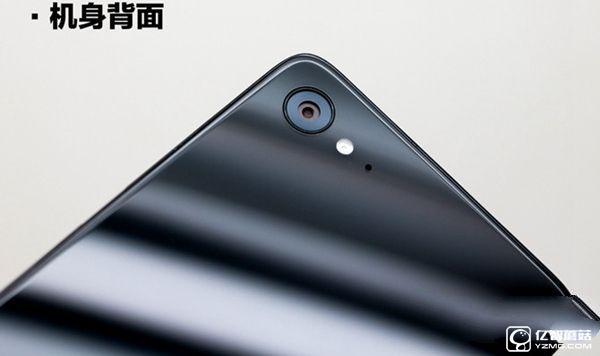ZUK Z2和小米5哪個好 小米5與ZUK Z2區(qū)別對比