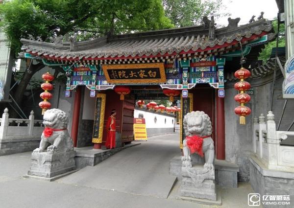 ZUK Z2和小米5哪個好 小米5與ZUK Z2區(qū)別對比