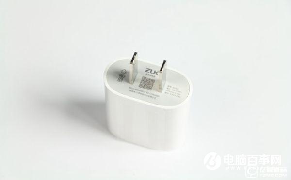 ZUK Z2和小米5哪個好 小米5與ZUK Z2區(qū)別對比