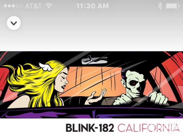 iOS 10來了:拯救iPhone、iPad狀態欄