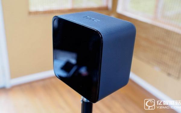 買前必看!關于HTC Vive和Oculus的一些小細節