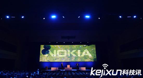 收購Withings 諾基亞1.9億進(jìn)軍可穿戴智能設(shè)備行業(yè)