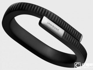 Jawbone將退出智能穿戴市場(chǎng)？趕快收藏吧！