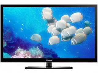 海信電視內(nèi)存不足怎么辦？