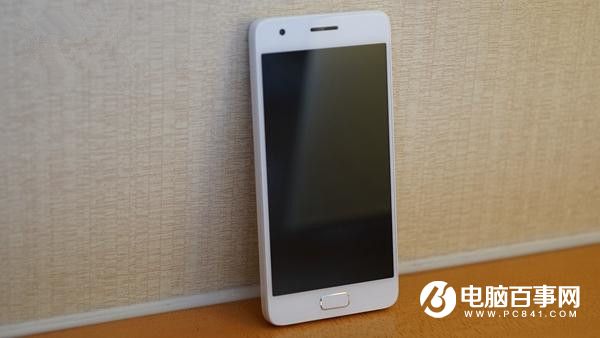 小米5輸了 ZUK Z2才是最便宜的驍龍820手機