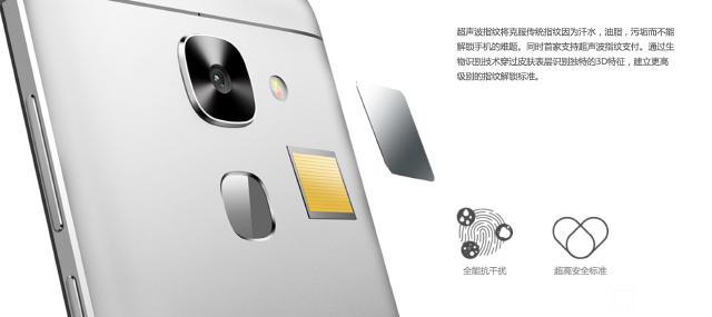 樂Max 2和vivo Xplay5哪個好？vivo Xplay5與樂Max 2區別對比