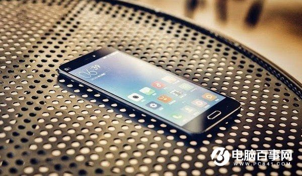 小米5輸了 ZUK Z2才是最便宜的驍龍820手機