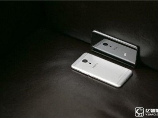 小米5和魅族Pro5對比評測：夙敵相逢分外眼紅