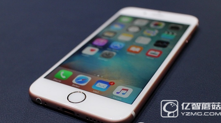 <a href=/mobile/iphone/ target=_blank class=infotextkey>iPhone</a>照片怎么放大 iOS照片無限放大的放大方法