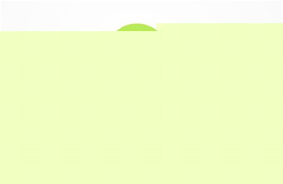 MIUI 8對比MIUI 7做了哪些改觀？