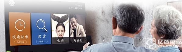 創(chuàng)維盒子Q+二代支持3D藍光播放