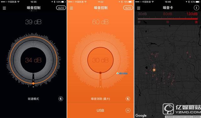 Parrot Zik 3耳機評測：配戴能再舒服點就出手