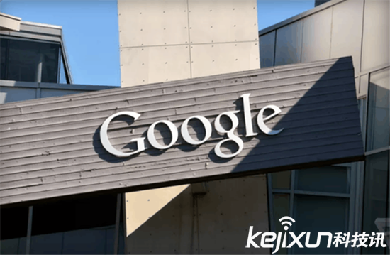 不只會作詩 谷歌AI還能寫歌