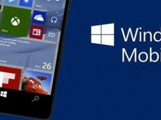 Win10 Mobile預覽版14356修復bug和已知問題匯總